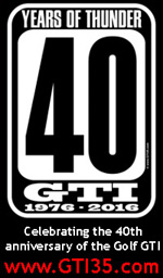 GTI35.com ONLINE STORE